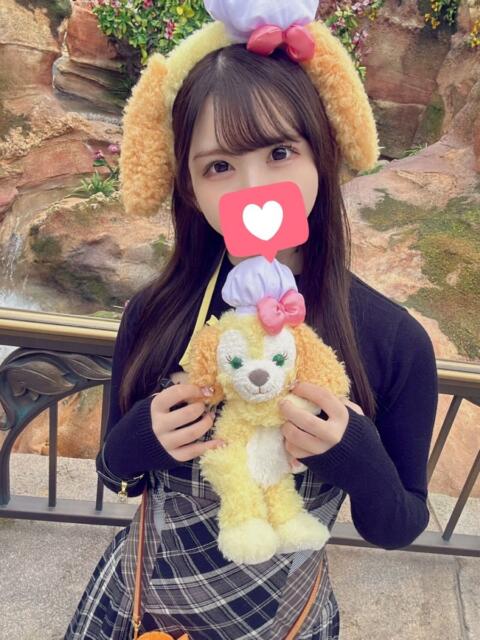 月島ゆうり JKリフレ東京 秋葉原本店（派遣リフレ）