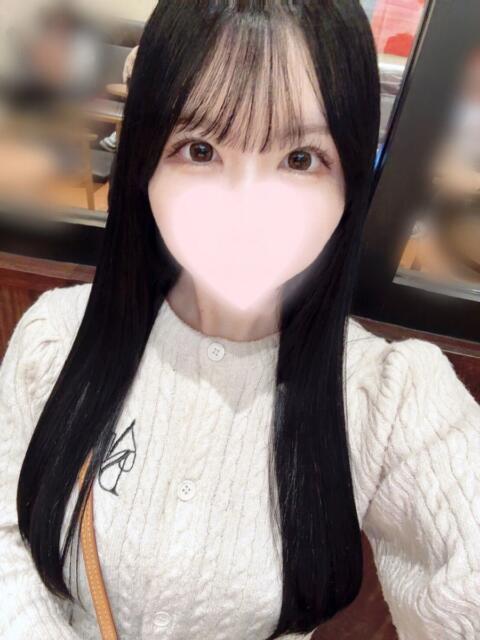 月島ゆうり JKリフレ東京 秋葉原本店（派遣リフレ）