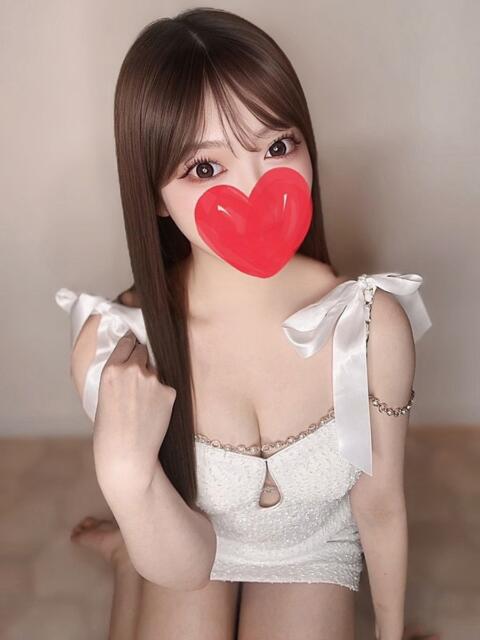 白瀬ゆうあ Mirajour（【非風俗】メンズエステ）