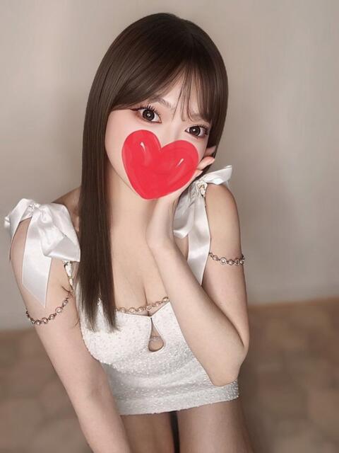 白瀬ゆうあ Mirajour（【非風俗】メンズエステ）