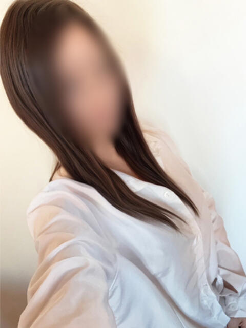 来栖らいむ 甲府回春アロマージュ（派遣型回春マッサージ）