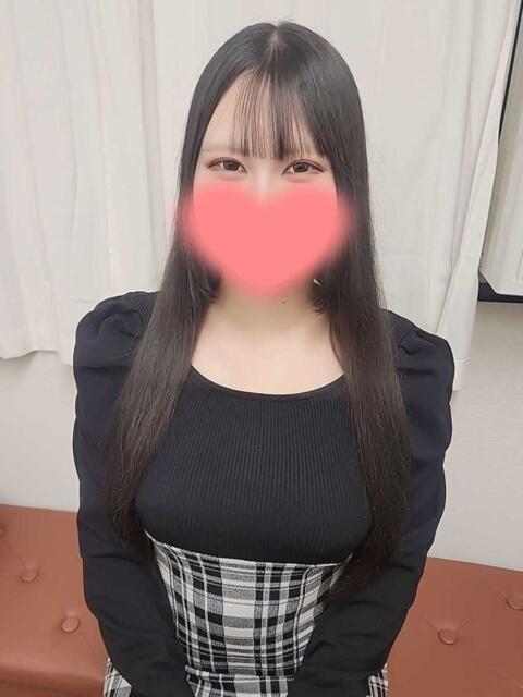 みほ クンニ専門店 おクンニ学園 池袋校（デリヘル）