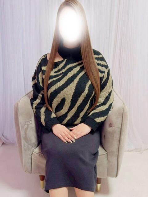くれあ 川越ぽちゃまに（ぽっちゃりデリヘル）