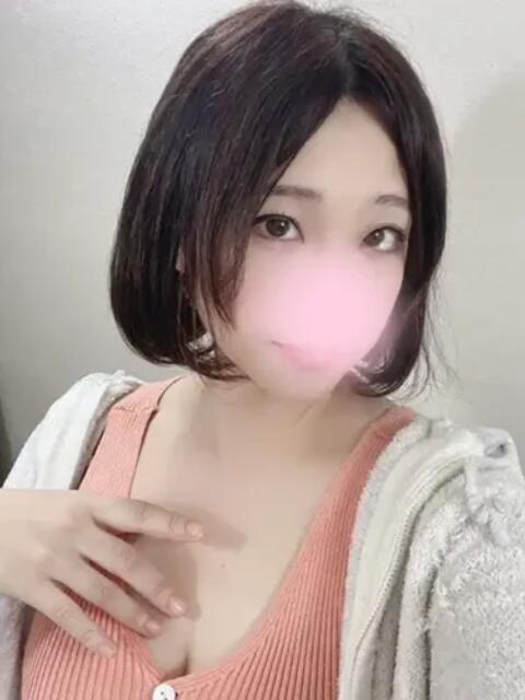 寧々ちゃん 女装コンシェルジュ（女装デリヘル）