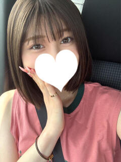 美南（みな） Bijou R（辻/デリヘル）