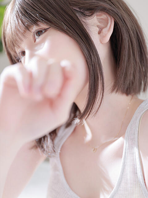 美南（みな） Bijou R（デリヘル）