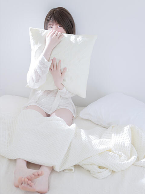 美南（みな） Bijou R（デリヘル）