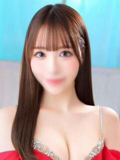 桜 アカデミー（吉原/ソープ）