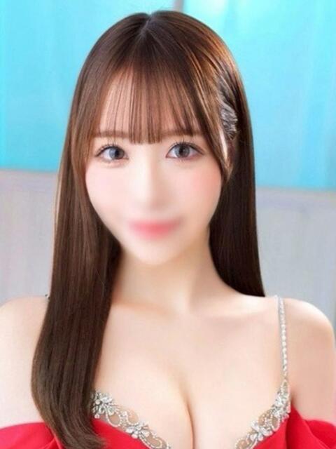 桜 アカデミー（高級ソープランド）