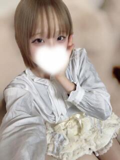 夢月えむ JKリフレ東京 秋葉原本店（秋葉原/デリヘル）