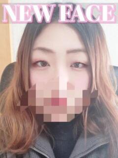 のあ 埼玉熊谷ちゃんこ（熊谷/デリヘル）