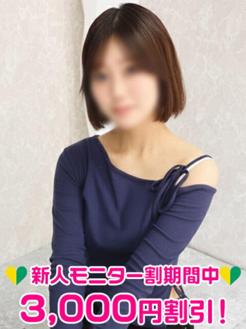 水野ゆうか 渋谷ミルク（派遣型オナクラ(手コキ)）