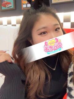 はな ポッキリ学園 ～モテモテハーレムごっこ～（雄琴/ソープ）