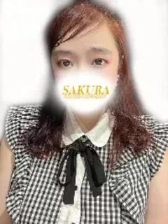 さえ club さくら日本橋店（日本橋/ホテヘル）