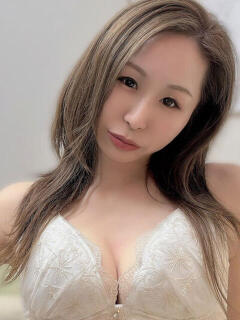 体験入店せり 艶妻（津田沼/ホテヘル）