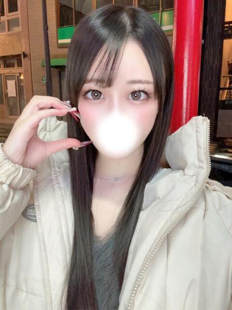 みさき ナイトヴィーナス（デリヘル）