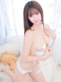 ゆあ E+アイドルスクール（錦糸町/デリヘル）