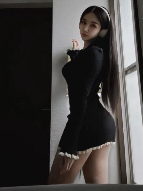 Sライン日本初★ボンキュッボン K club KNOCK（韓国デリヘル）