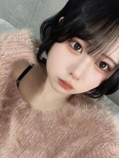 みさき びくびくサークル五反田店（五反田/デリヘル）