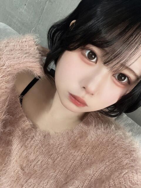 みさき びくびくサークル五反田店（デリヘル）