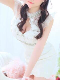 月瀬 ふたば☆2 TiAmo（ティアモ）（城東町/ソープ）