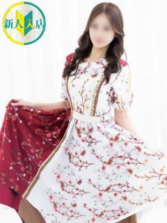 CECIL/セシル　centu STYLISH BACH（金津園/ソープ）