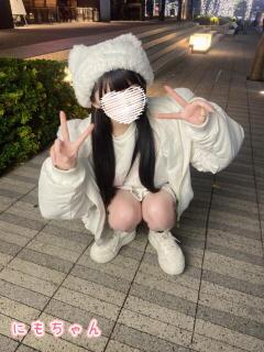 にも 池袋S級素人派遣型東京美少女物語（池袋/デリヘル）