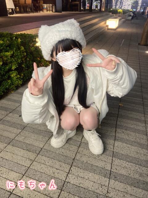 にも 池袋S級素人派遣型東京美少女物語（派遣型リフレ）