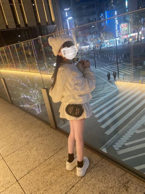 にも 池袋S級素人派遣型東京美少女物語（派遣型リフレ）