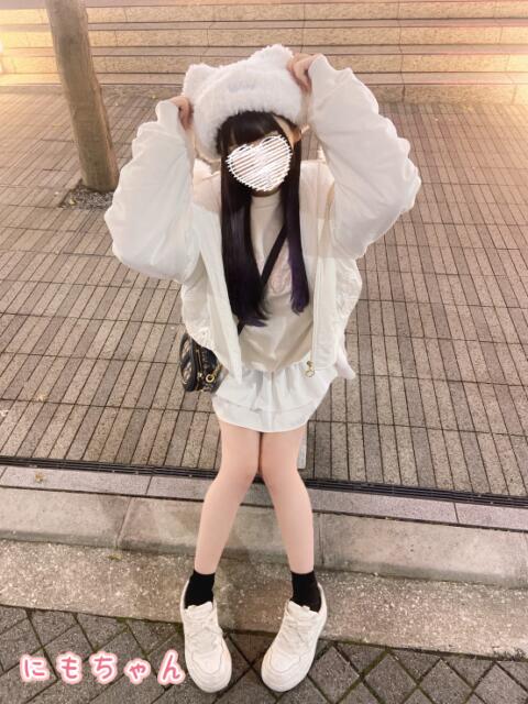 にも 池袋S級素人派遣型東京美少女物語（派遣型リフレ）