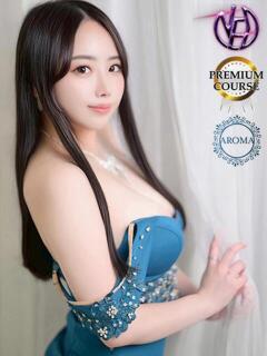 高瀬まどかmarvelous -NEO-皇帝別館（中央街）（中央街/ソープ）