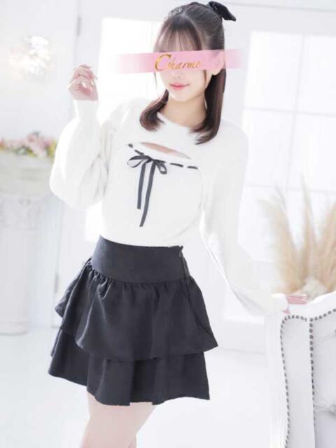 えれな Charme（シャルム）（デリヘル）