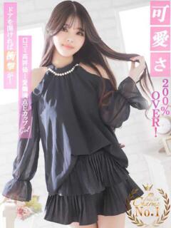 もも Charme（シャルム）（立川/デリヘル）