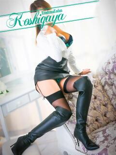 あおば モアグループ南越谷人妻花壇（越谷/デリヘル）