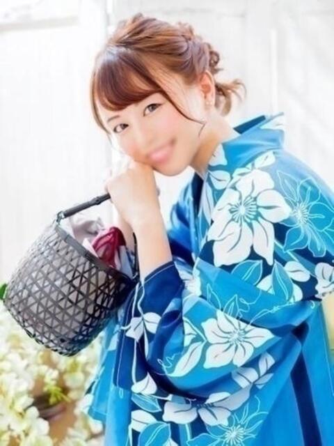 生野 まい激人気美少女ギャル ファーストクラス ルビー（ソープランド）