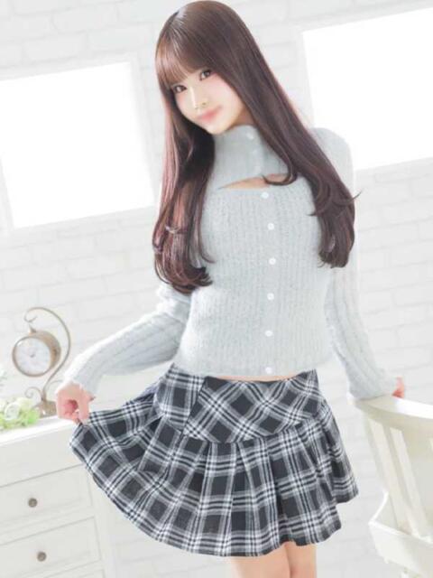 あいみ Charme（シャルム）（デリヘル）