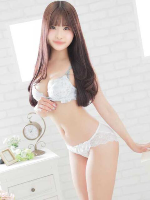 あいみ Charme（シャルム）（デリヘル）