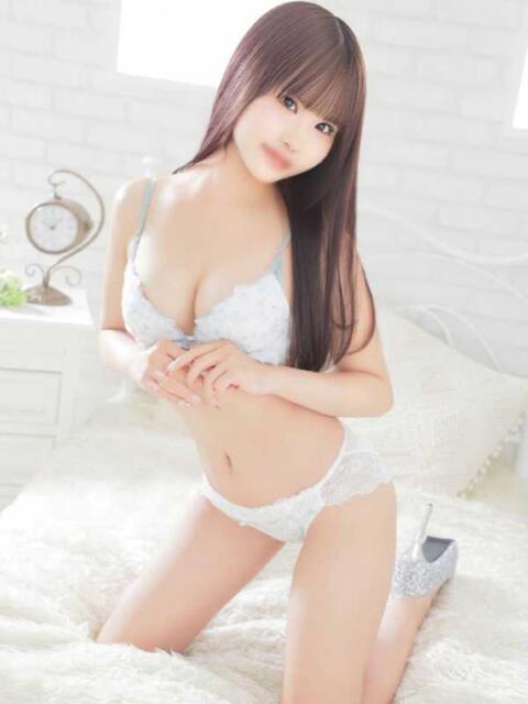 あいみ Charme（シャルム）（デリヘル）