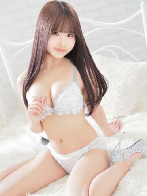 あいみ Charme（シャルム）（デリヘル）