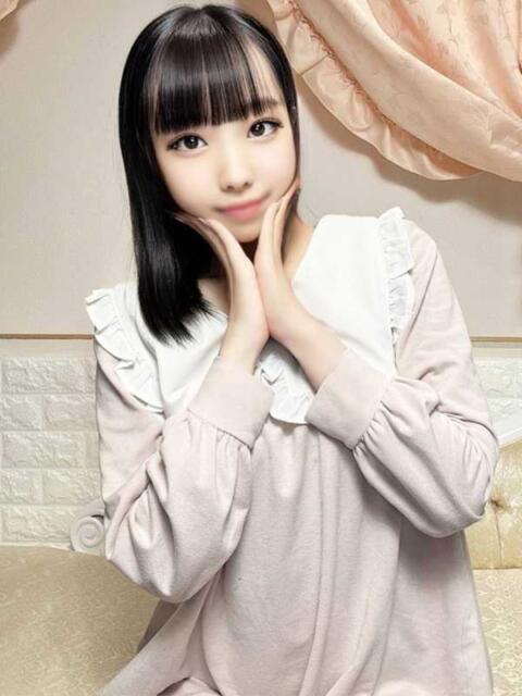 みひろ Charme（シャルム）（デリヘル）