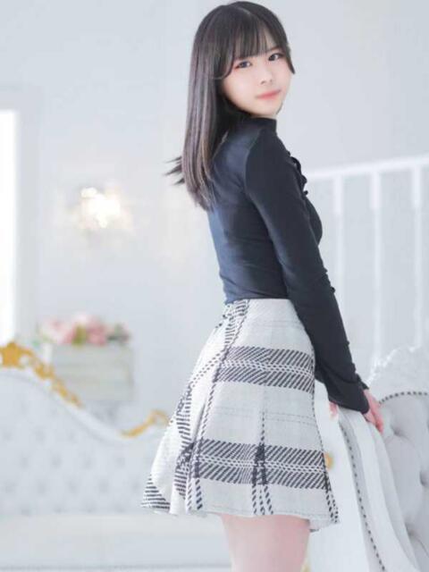 めぐ Charme（シャルム）（デリヘル）