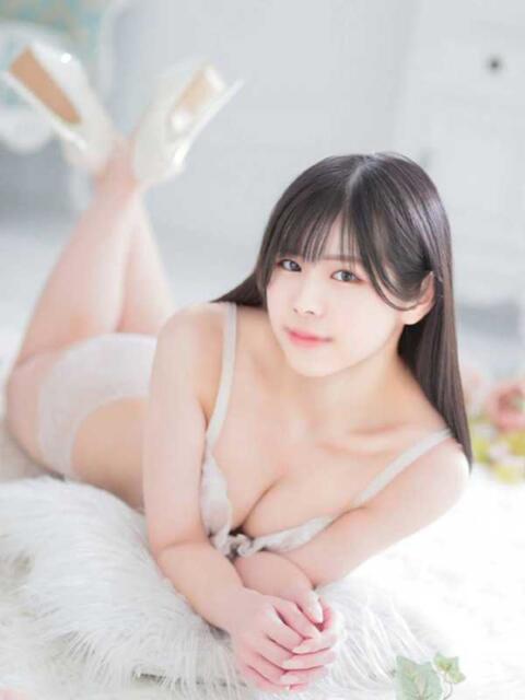 めぐ Charme（シャルム）（デリヘル）