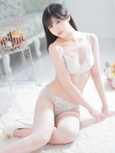 めぐ Charme（シャルム）（デリヘル）