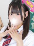 りり 君と！ヤリスギ学園～舐めたくてグループ町田校～（町田/デリヘル）