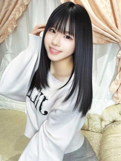 なるみ Charme（シャルム）（デリヘル）