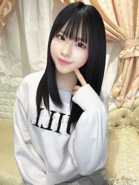 なるみ Charme（シャルム）（デリヘル）