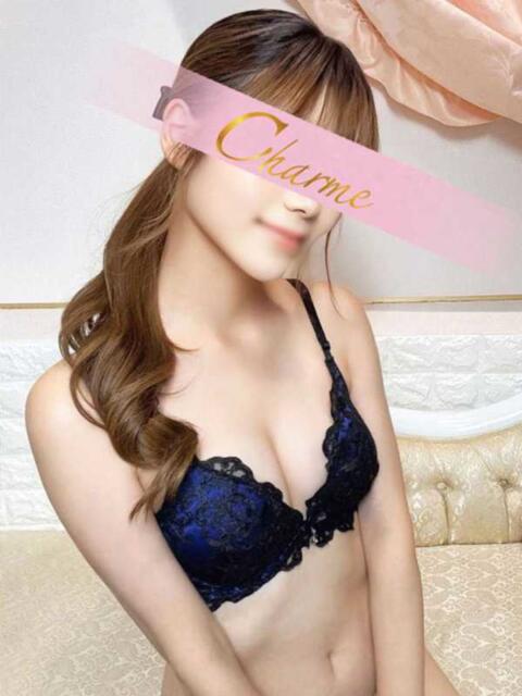 はな Charme(シャルム)(デリヘル)