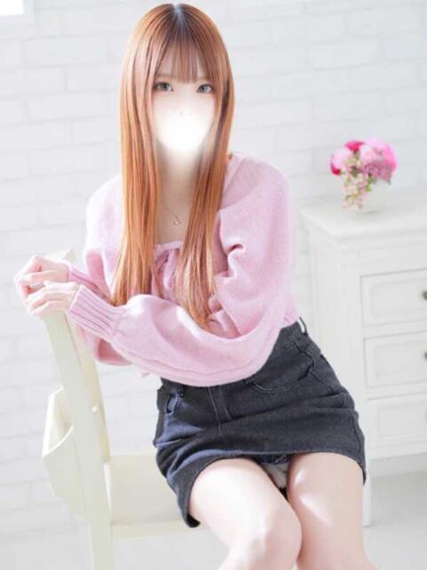 のあ Charme（シャルム）（デリヘル）