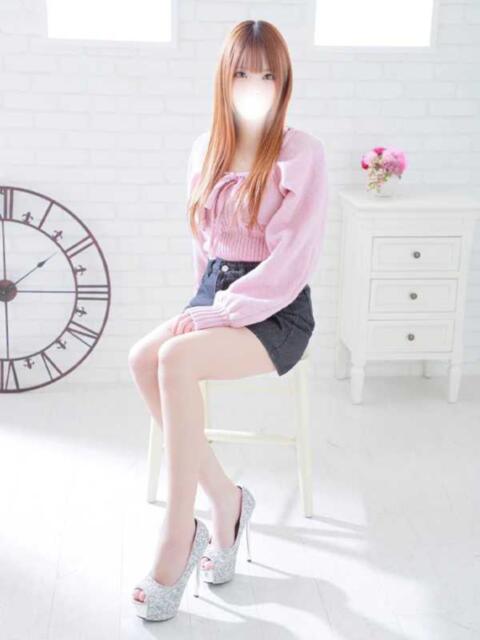 のあ Charme（シャルム）（デリヘル）