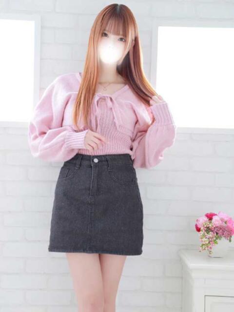 のあ Charme（シャルム）（デリヘル）